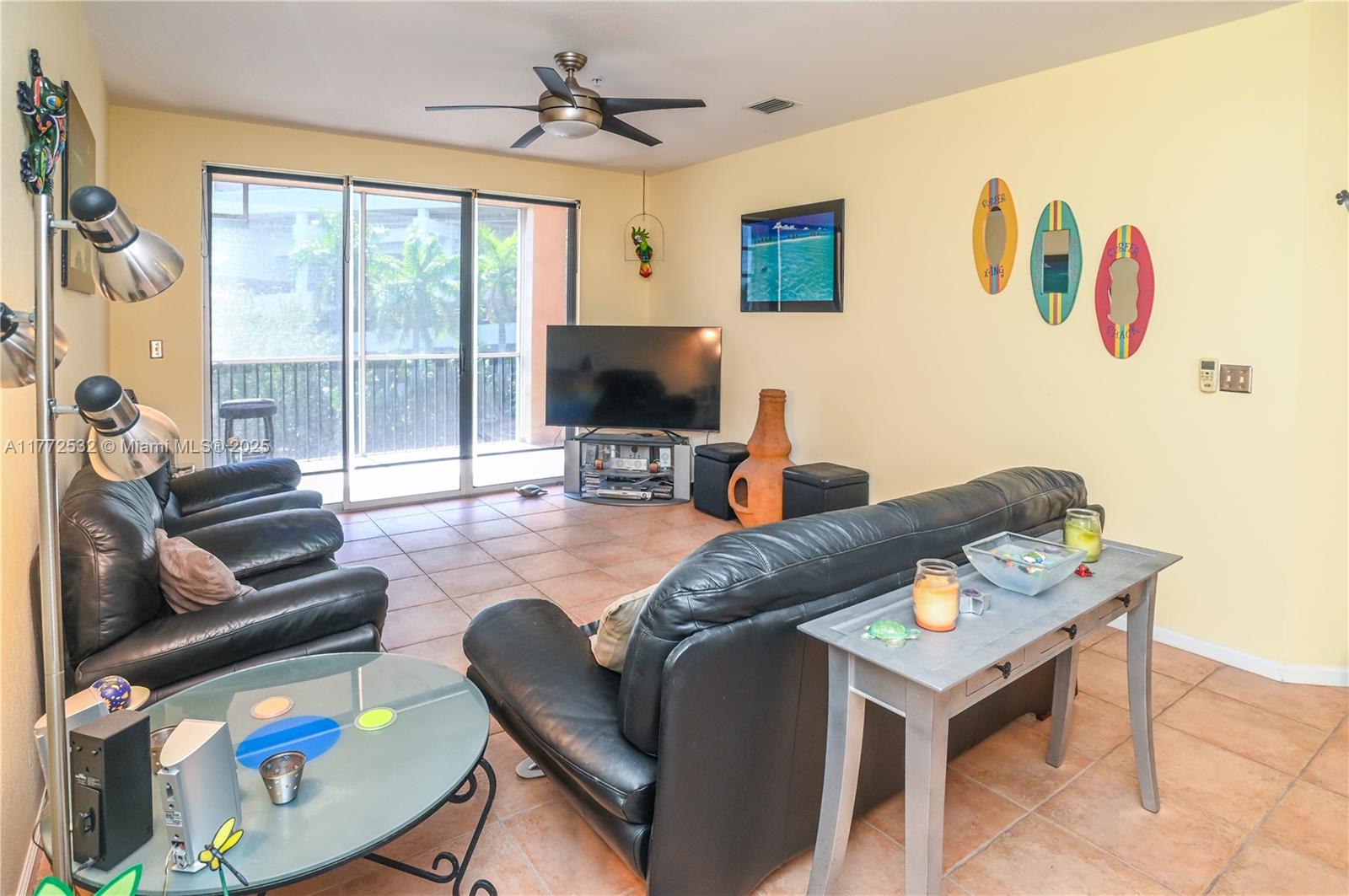 85 Gulfstream Road, Unit 304A Dania Beach, FL 33004 - Photo 19 of 39 Gallery Image 19