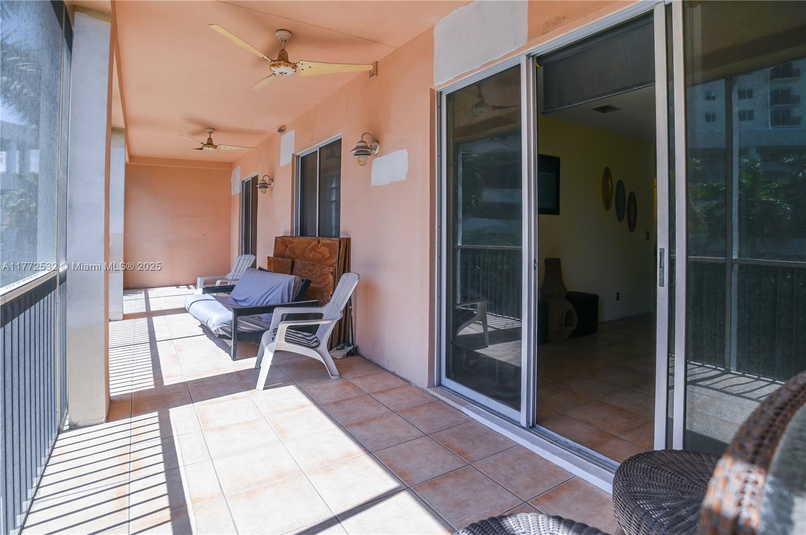 85 Gulfstream Road, Unit 304A Dania Beach, FL 33004 - Photo 20 of 39 Gallery Image 20