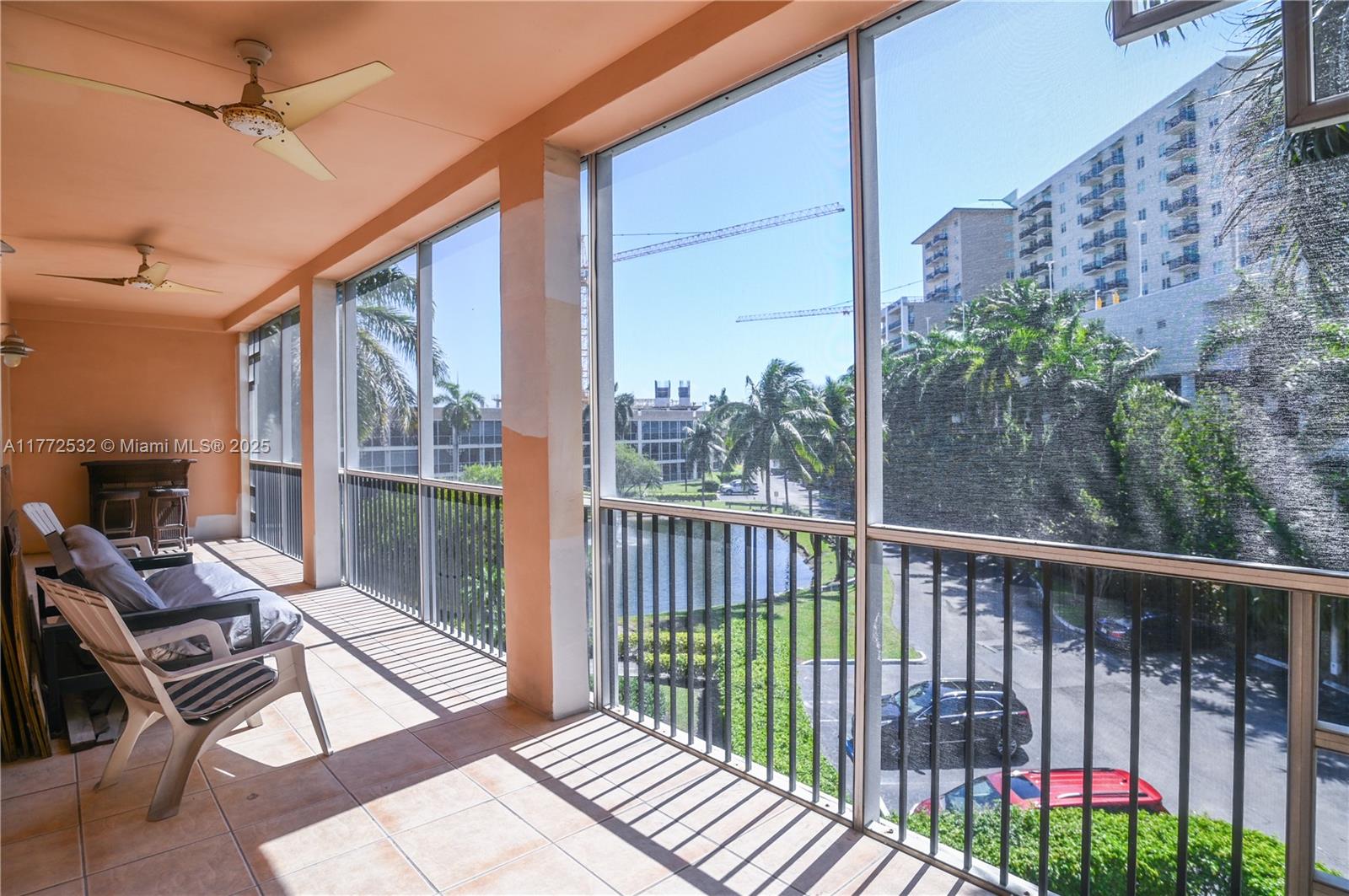 85 Gulfstream Road, Unit 304A Dania Beach, FL 33004 - Photo 21 of 39 Gallery Image 21