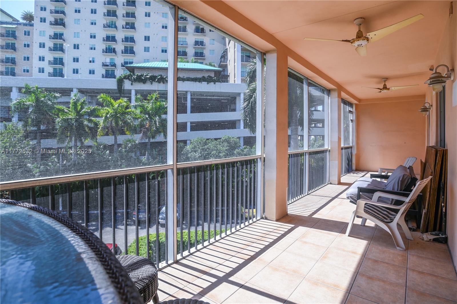 85 Gulfstream Road, Unit 304A Dania Beach, FL 33004 - Photo 22 of 39 Gallery Image 22