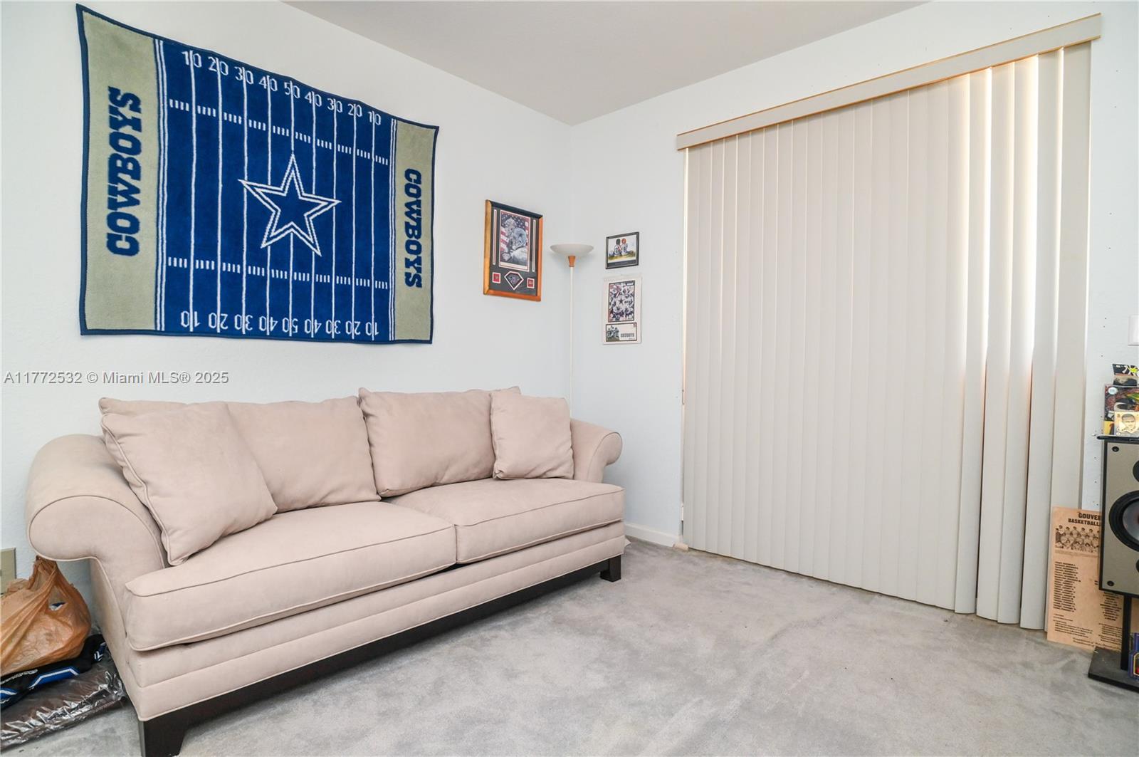 85 Gulfstream Road, Unit 304A Dania Beach, FL 33004 - Photo 25 of 39 Gallery Image 25