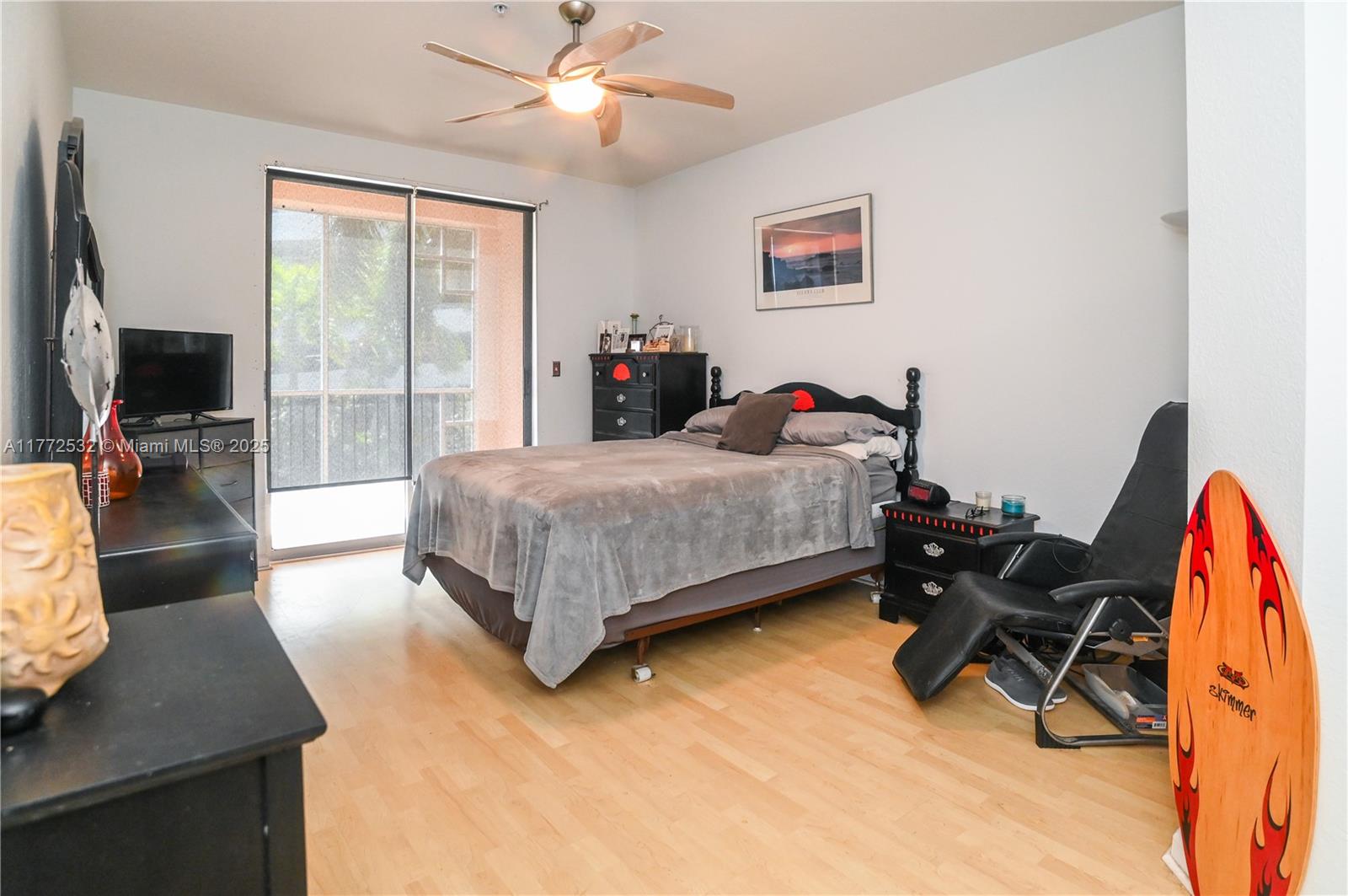 85 Gulfstream Road, Unit 304A Dania Beach, FL 33004 - Photo 26 of 39 Gallery Image 26