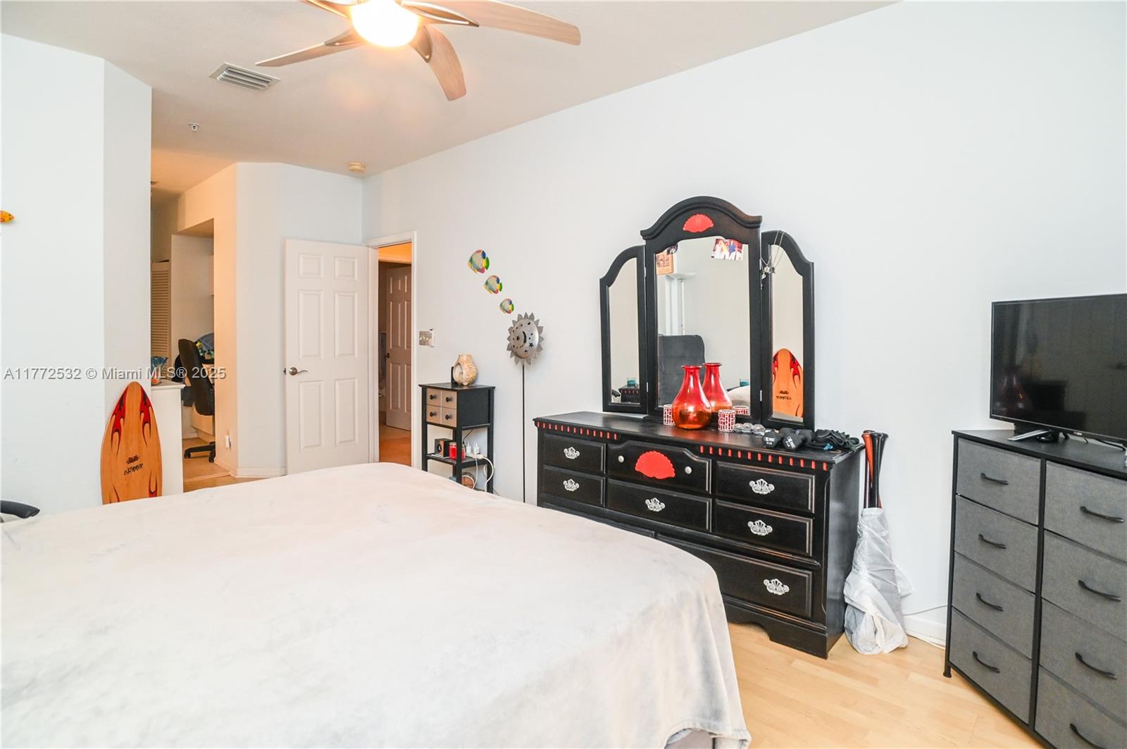 85 Gulfstream Road, Unit 304A Dania Beach, FL 33004 - Photo 28 of 39 Gallery Image 28