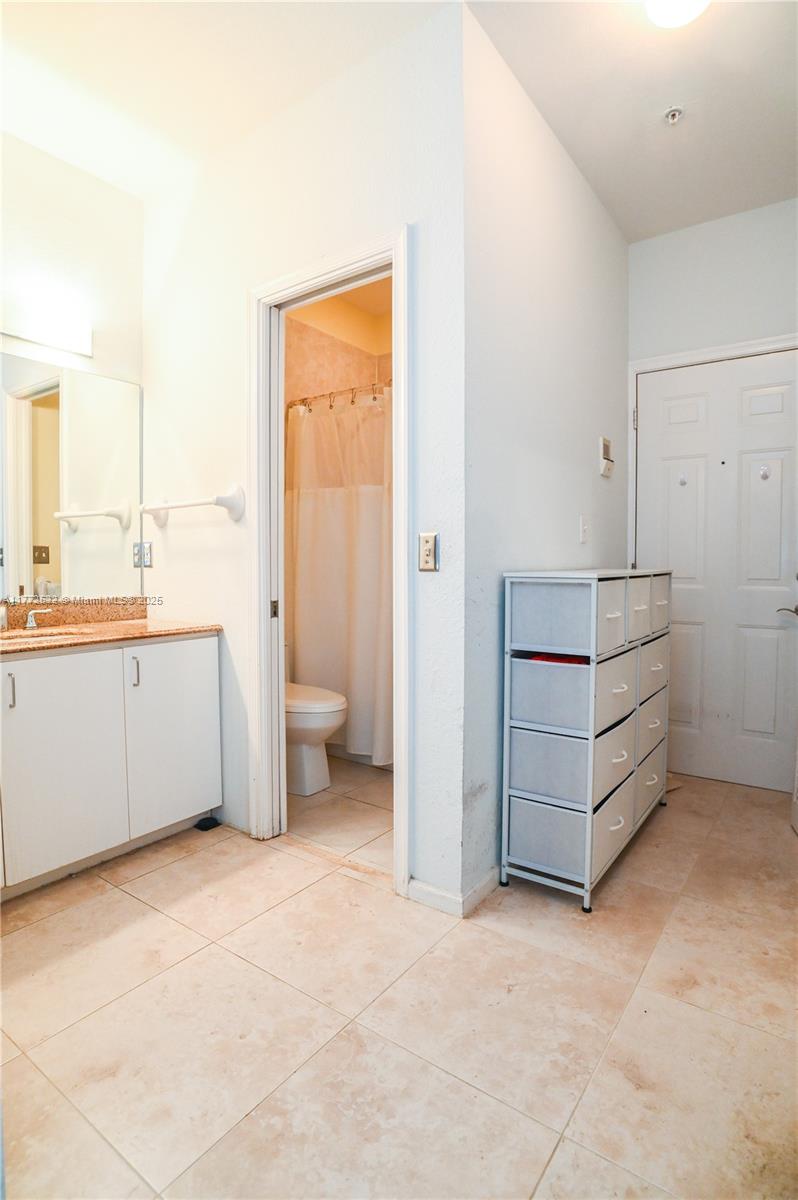 85 Gulfstream Road, Unit 304A Dania Beach, FL 33004 - Photo 30 of 39 Gallery Image 30