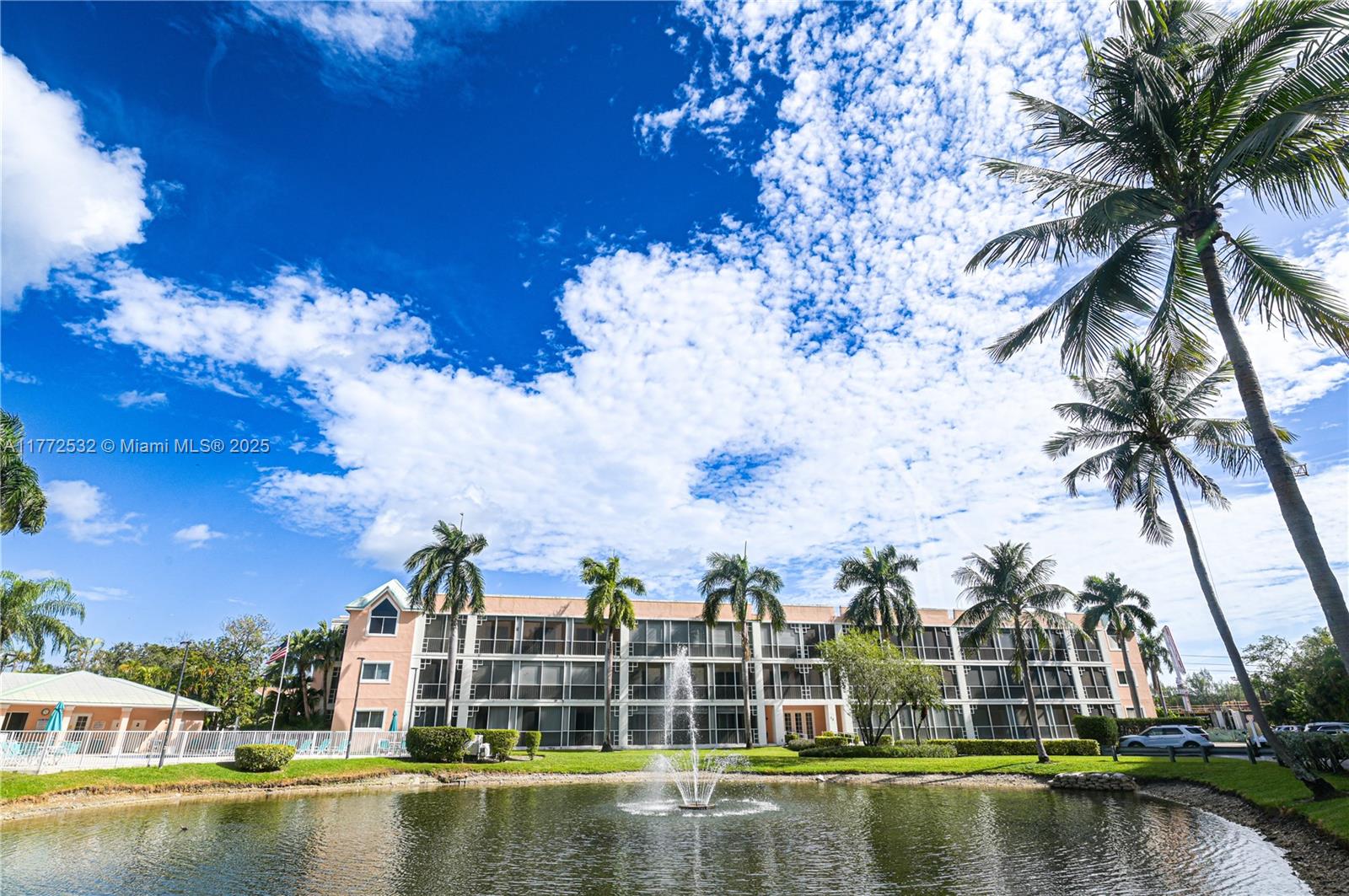 85 Gulfstream Road, Unit 304A Dania Beach, FL 33004 - Photo 3 of 39 Gallery Image 3