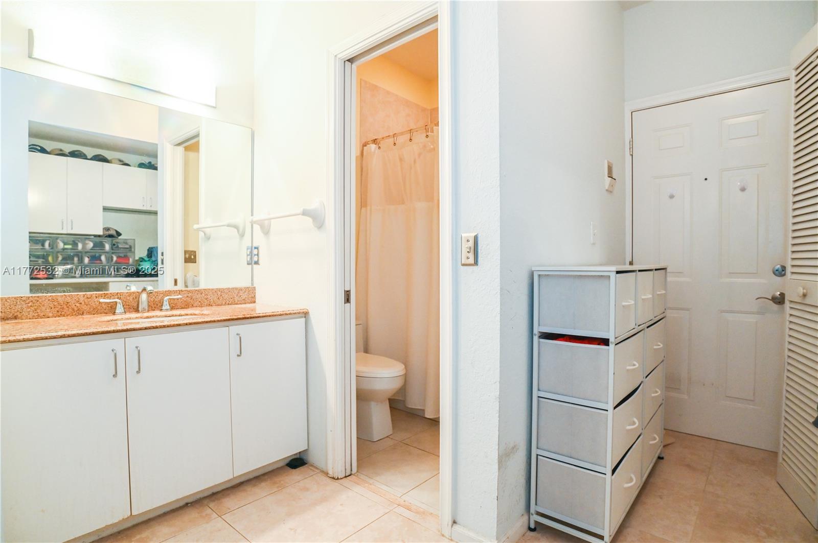 85 Gulfstream Road, Unit 304A Dania Beach, FL 33004 - Photo 31 of 39 Gallery Image 31