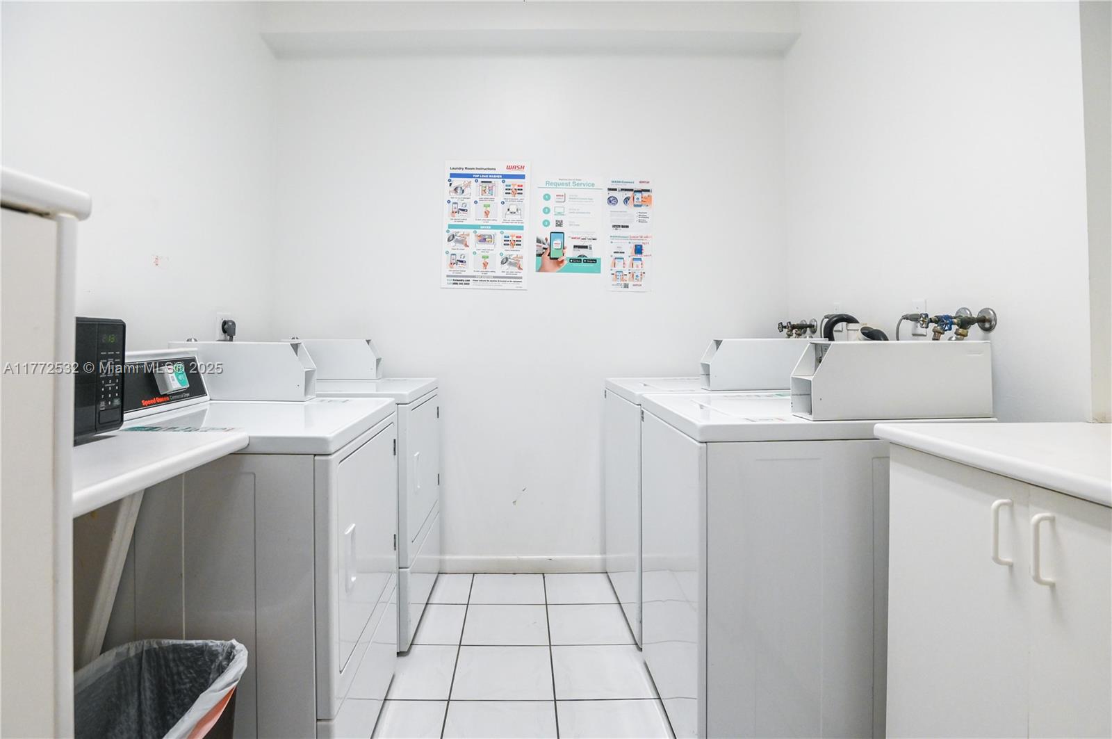 85 Gulfstream Road, Unit 304A Dania Beach, FL 33004 - Photo 32 of 39 Gallery Image 32