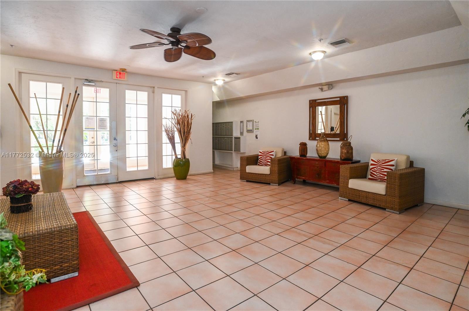 85 Gulfstream Road, Unit 304A Dania Beach, FL 33004 - Photo 34 of 39 Gallery Image 34