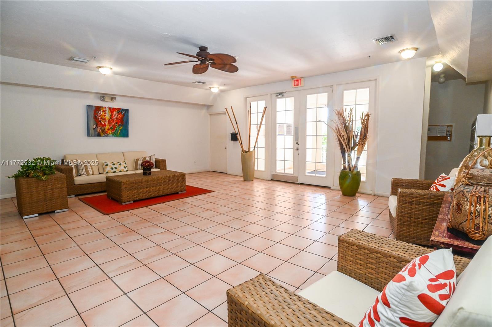 85 Gulfstream Road, Unit 304A Dania Beach, FL 33004 - Photo 35 of 39 Gallery Image 35