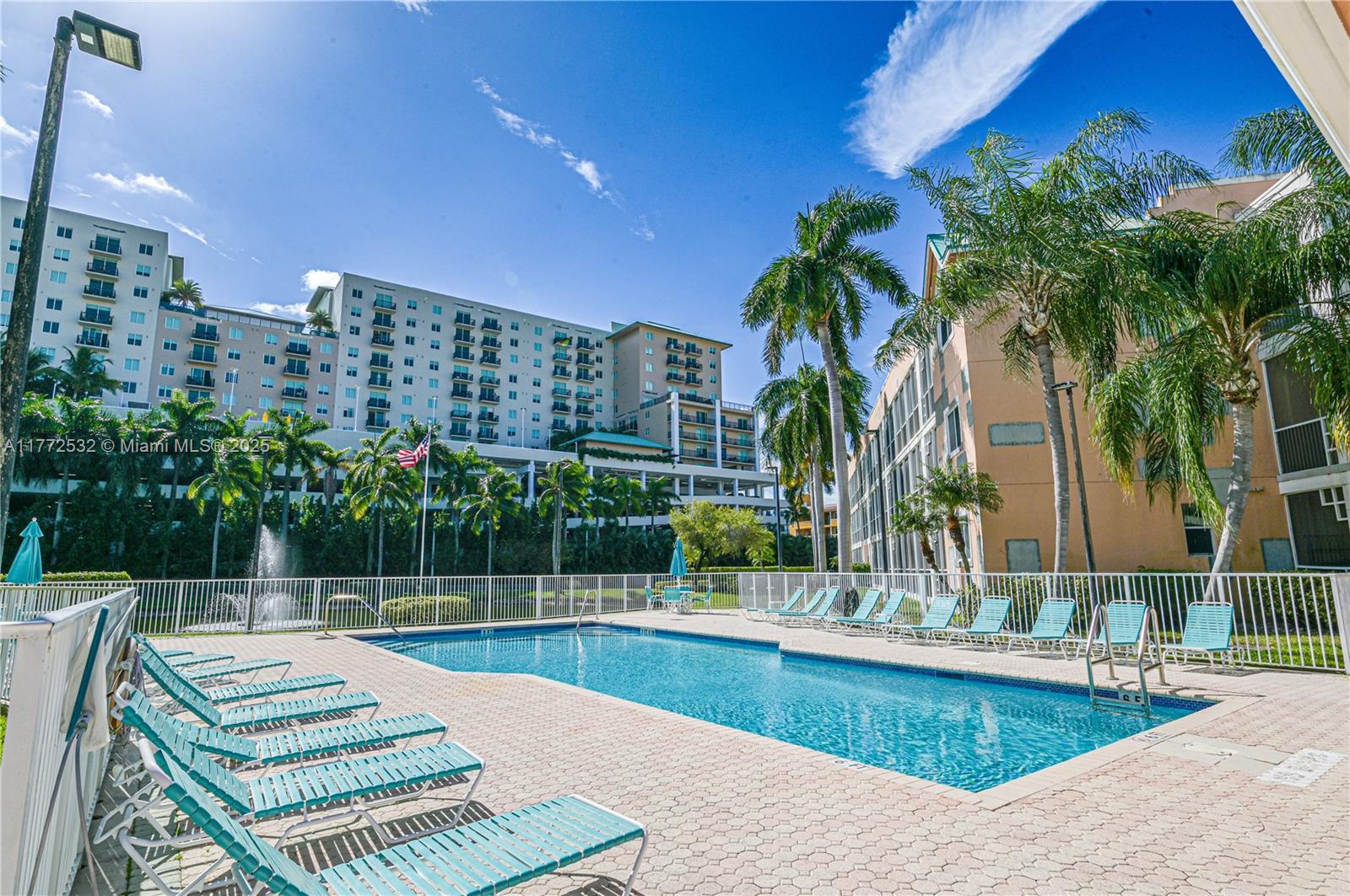 85 Gulfstream Road, Unit 304A Dania Beach, FL 33004 - Photo 8 of 39 Gallery Image 8