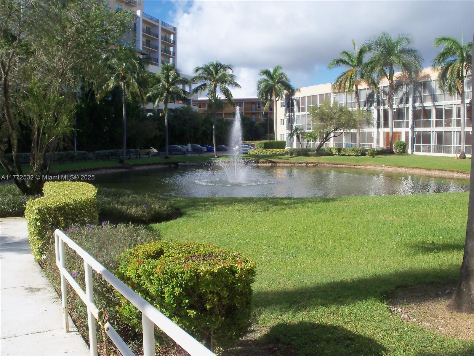 85 Gulfstream Road, Unit 304A Dania Beach, FL 33004 - Photo 9 of 39 Gallery Image 9