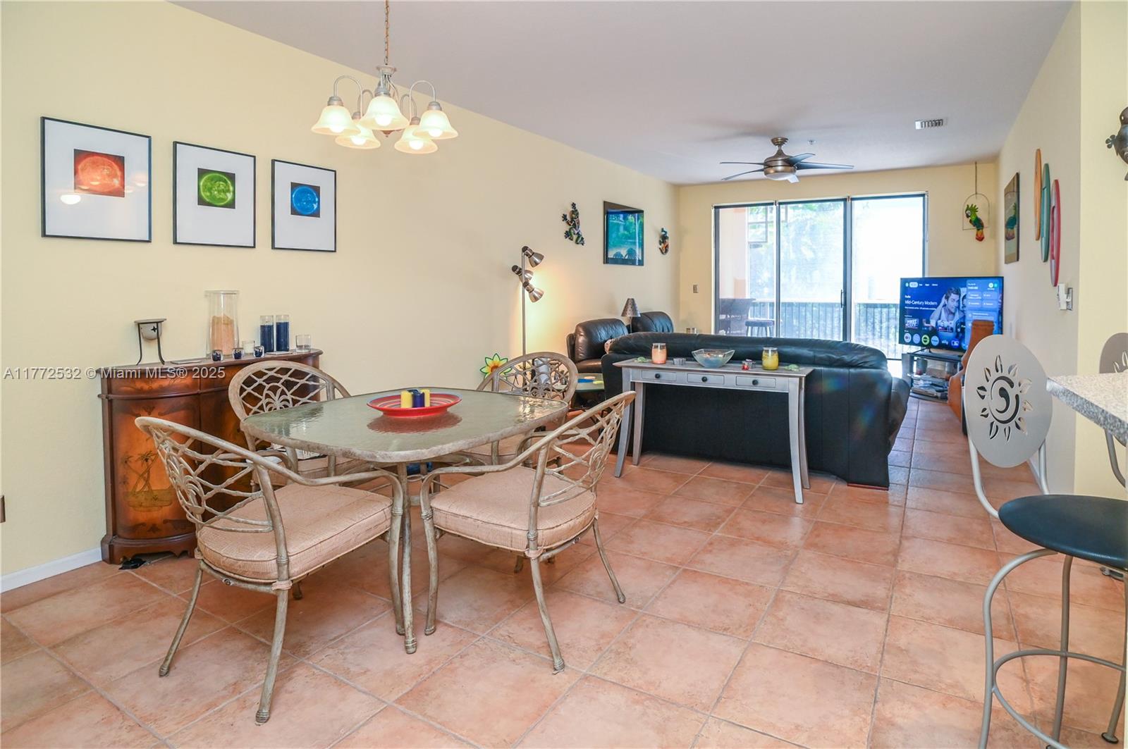 85 Gulfstream Road, Unit 304A Dania Beach, FL 33004 - Photo 10 of 39 Gallery Image 10