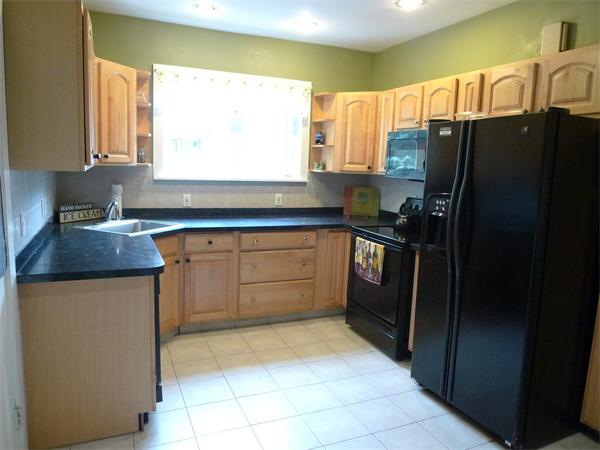 107 Warwick Road Melrose, MA 02176 - Photo 1 of 20 Gallery Image 1