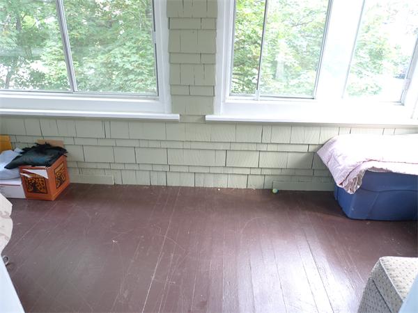 107 Warwick Road Melrose, MA 02176 - Photo 12 of 20 Gallery Image 12