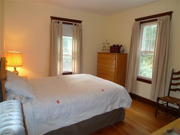 107 Warwick Road Melrose, MA 02176 - Photo 8 of 20 Gallery Image 8