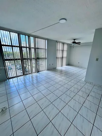 a view of a bathroom