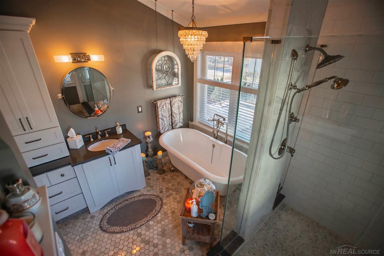 307 Wilcox Street Rochester, MI 48307 - Photo 30 of 49 31368059-29.JPG