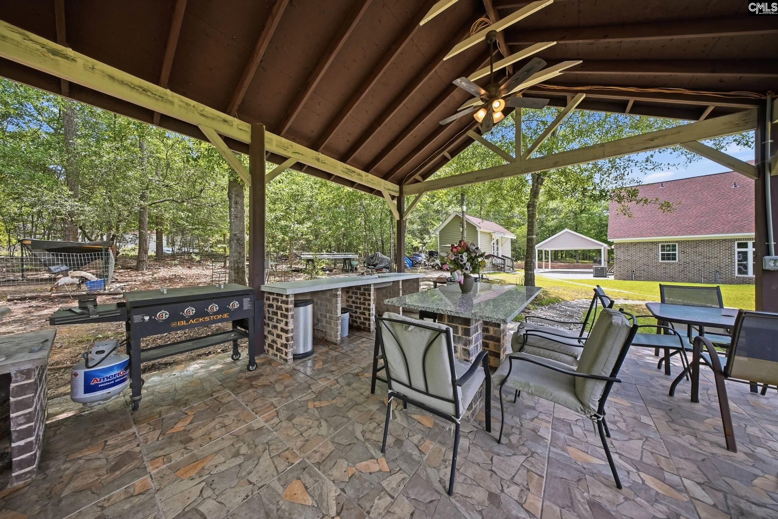 1322 Bookman Road Elgin, SC 29045 - Photo 37 of 48 Gallery Image 37