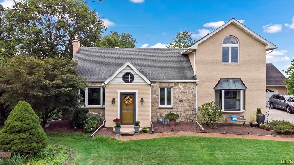 6175 Weaversville Road Bethlehem, PA 18017 - Photo 1 of 49 Gallery Image 1