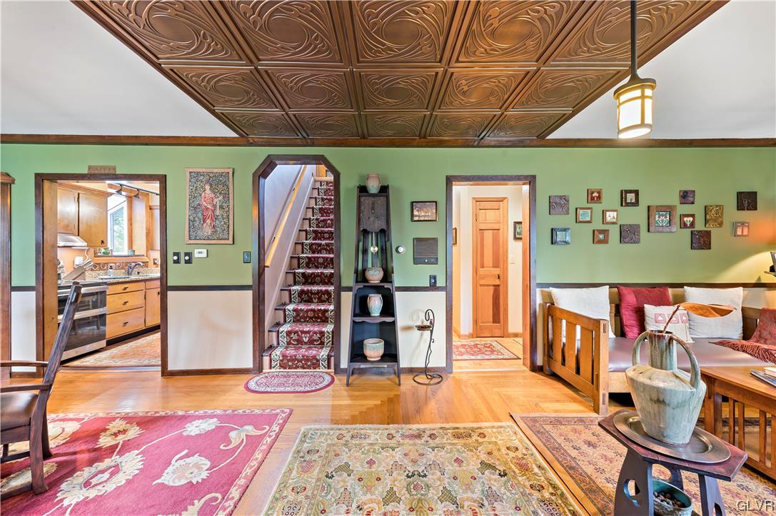 6175 Weaversville Road Bethlehem, PA 18017 - Photo 12 of 49 Gallery Image 12