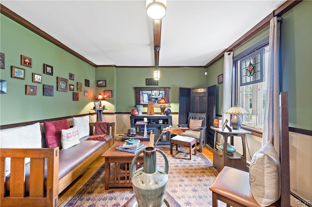6175 Weaversville Road Bethlehem, PA 18017 - Photo 13 of 49 Gallery Image 13