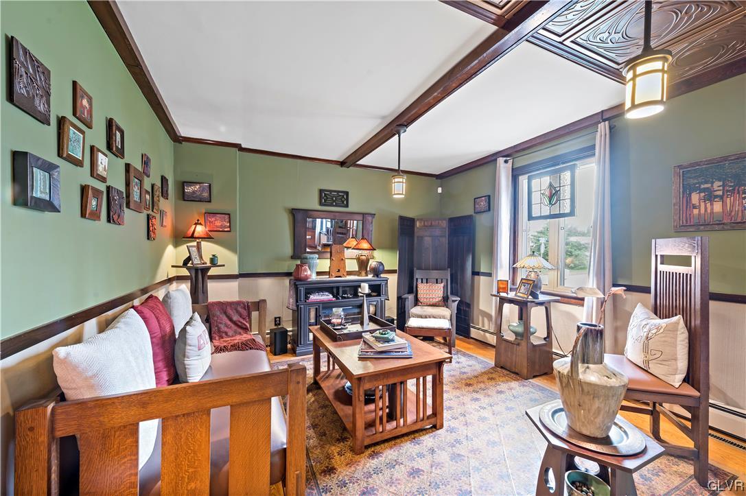 6175 Weaversville Road Bethlehem, PA 18017 - Photo 14 of 49 Gallery Image 14