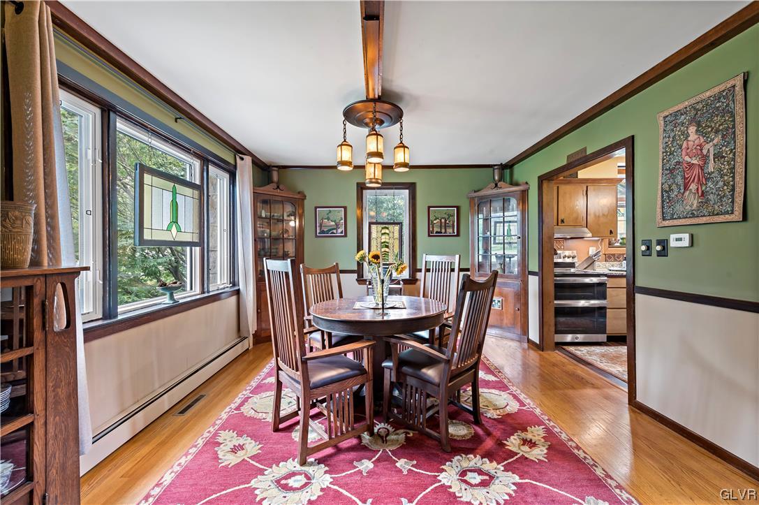 6175 Weaversville Road Bethlehem, PA 18017 - Photo 15 of 49 Gallery Image 15