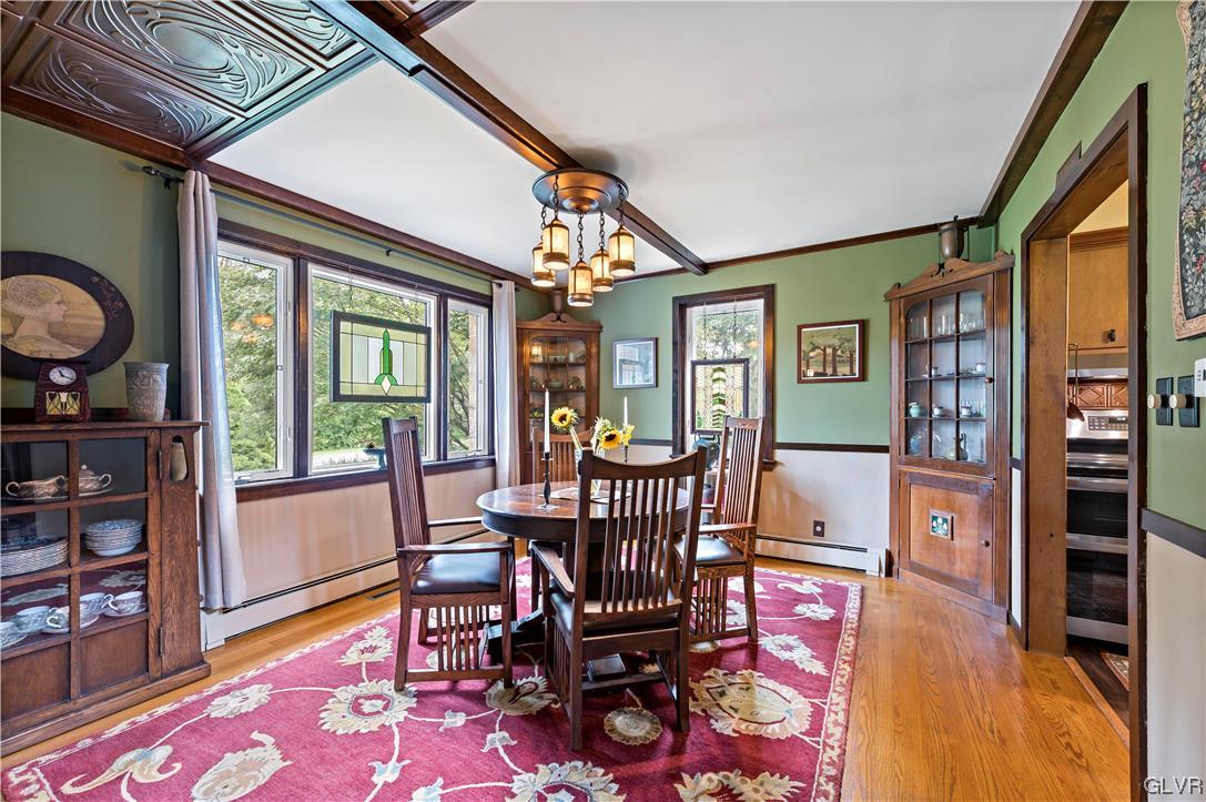 6175 Weaversville Road Bethlehem, PA 18017 - Photo 16 of 49 Gallery Image 16