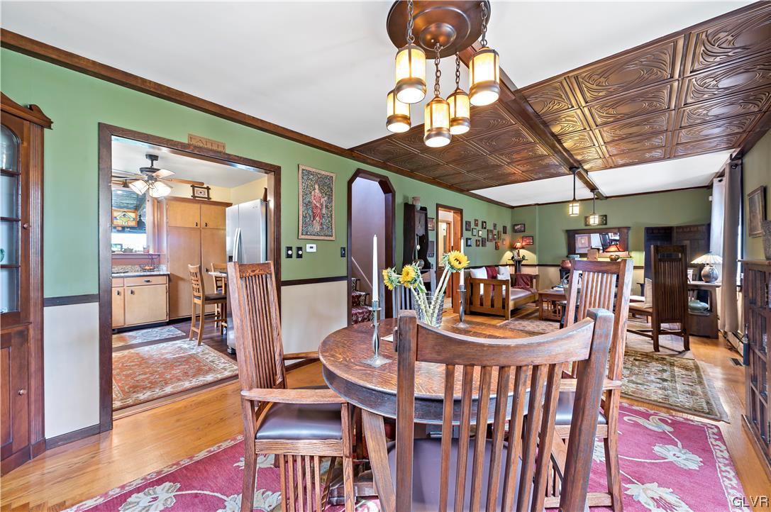 6175 Weaversville Road Bethlehem, PA 18017 - Photo 17 of 49 Gallery Image 17