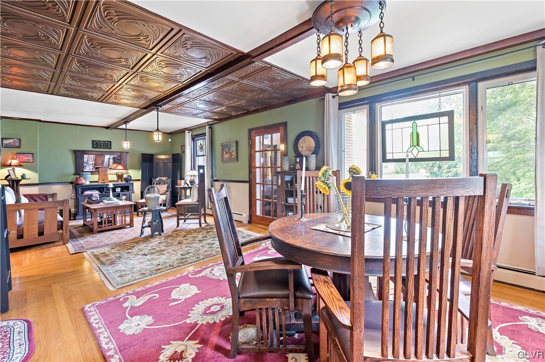 6175 Weaversville Road Bethlehem, PA 18017 - Photo 18 of 49 Gallery Image 18