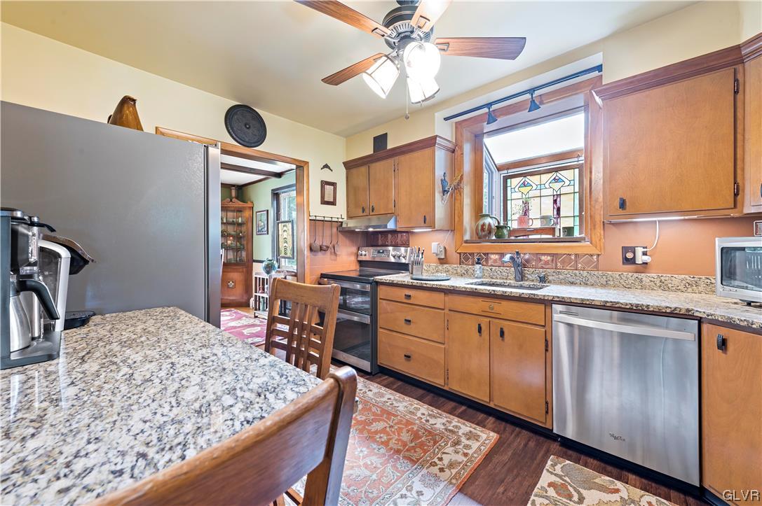6175 Weaversville Road Bethlehem, PA 18017 - Photo 20 of 49 Gallery Image 20