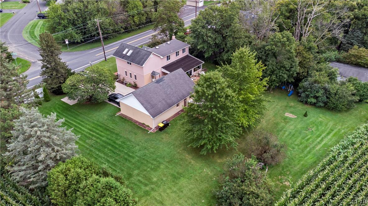 6175 Weaversville Road Bethlehem, PA 18017 - Photo 2 of 49 Gallery Image 2