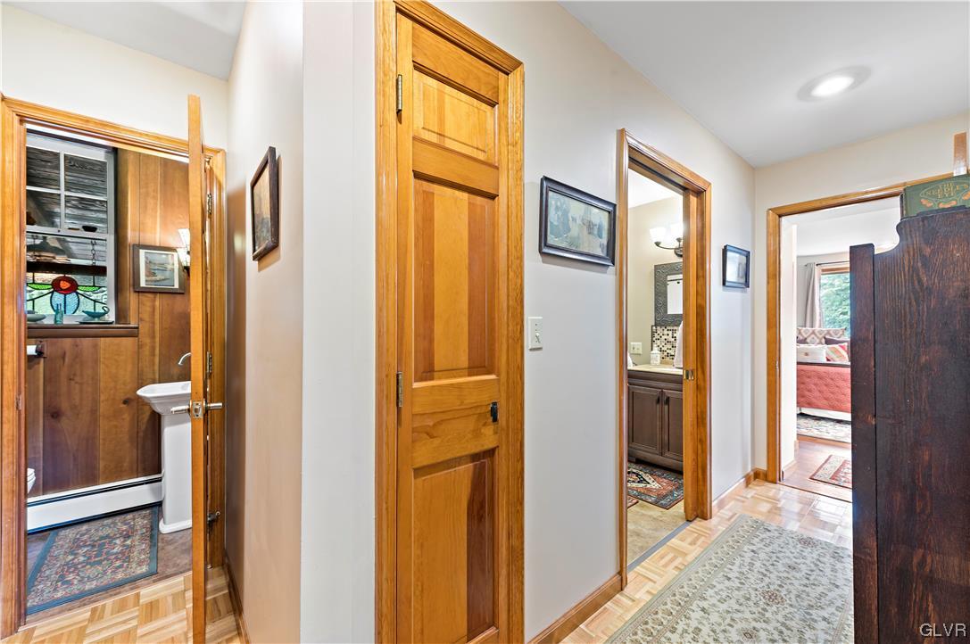 6175 Weaversville Road Bethlehem, PA 18017 - Photo 21 of 49 Gallery Image 21