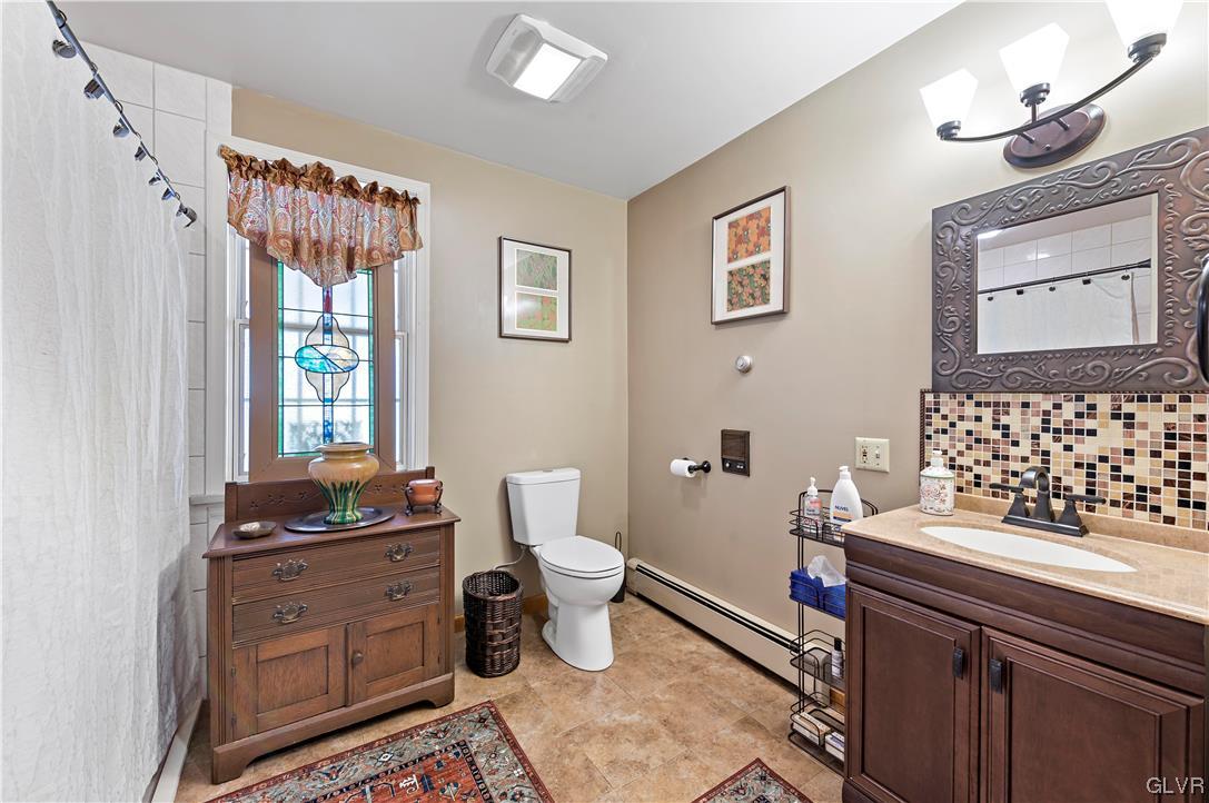 6175 Weaversville Road Bethlehem, PA 18017 - Photo 22 of 49 Gallery Image 22