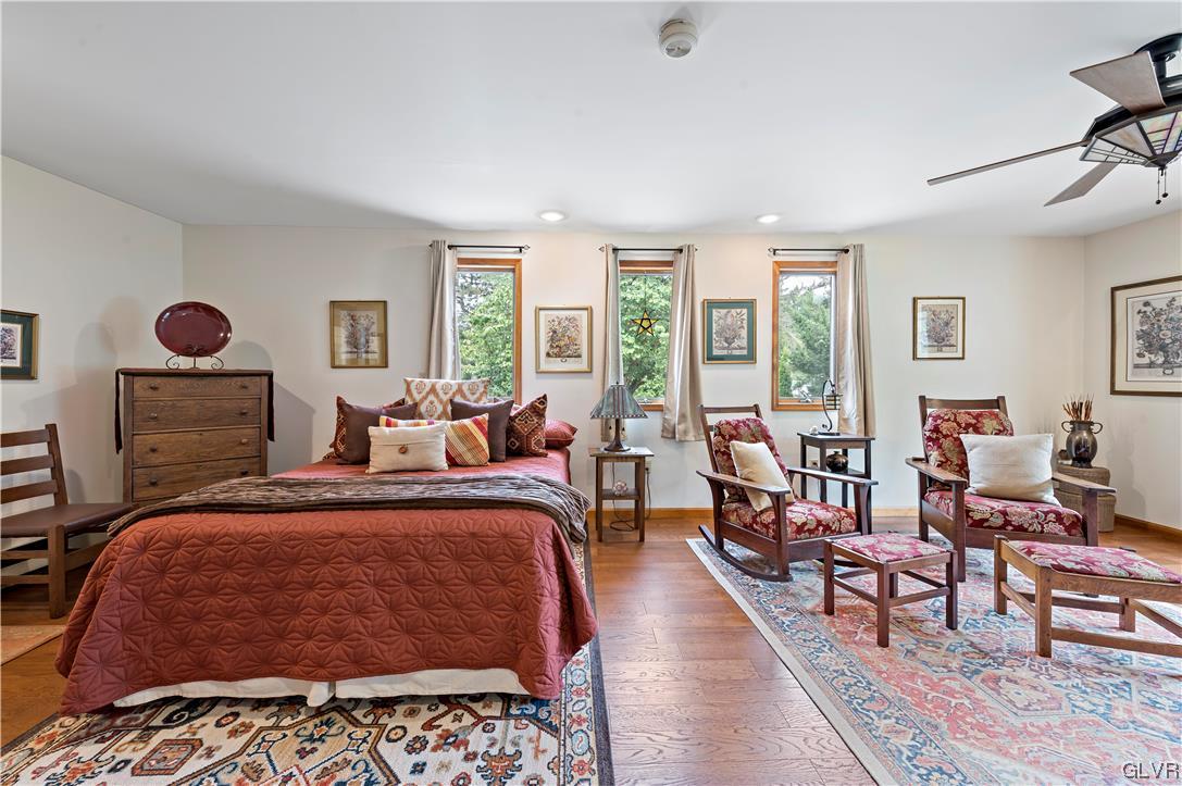 6175 Weaversville Road Bethlehem, PA 18017 - Photo 23 of 49 Gallery Image 23