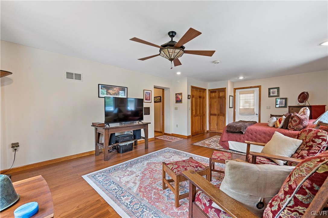 6175 Weaversville Road Bethlehem, PA 18017 - Photo 24 of 49 Gallery Image 24