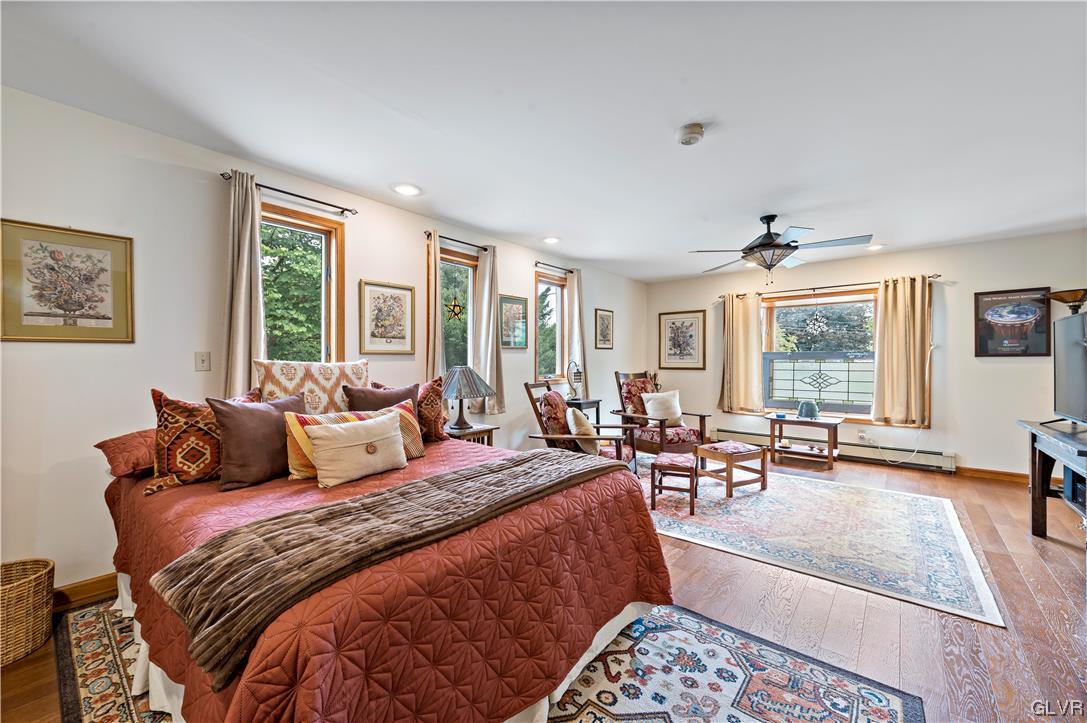 6175 Weaversville Road Bethlehem, PA 18017 - Photo 25 of 49 Gallery Image 25