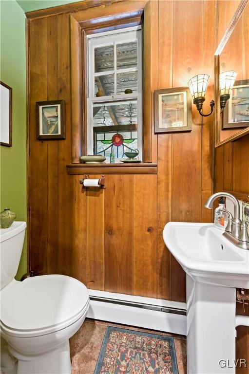 6175 Weaversville Road Bethlehem, PA 18017 - Photo 26 of 49 Gallery Image 26