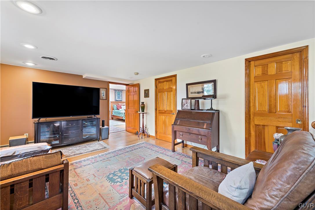 6175 Weaversville Road Bethlehem, PA 18017 - Photo 27 of 49 Gallery Image 27