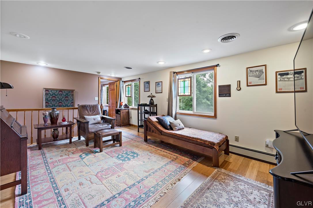 6175 Weaversville Road Bethlehem, PA 18017 - Photo 28 of 49 Gallery Image 28