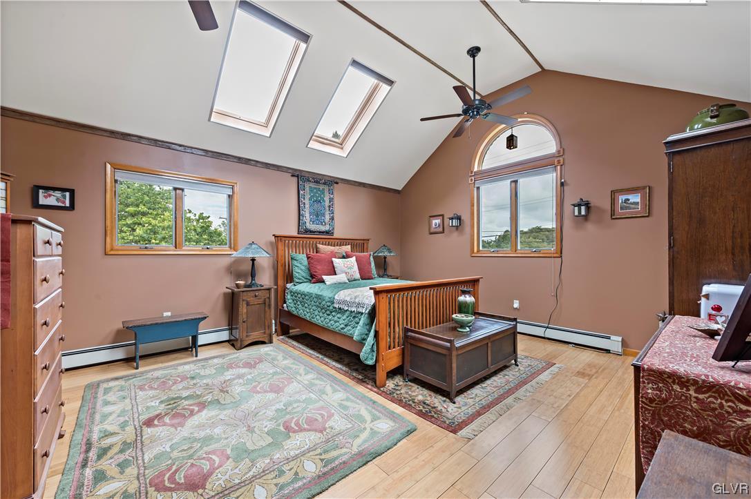 6175 Weaversville Road Bethlehem, PA 18017 - Photo 29 of 49 Gallery Image 29