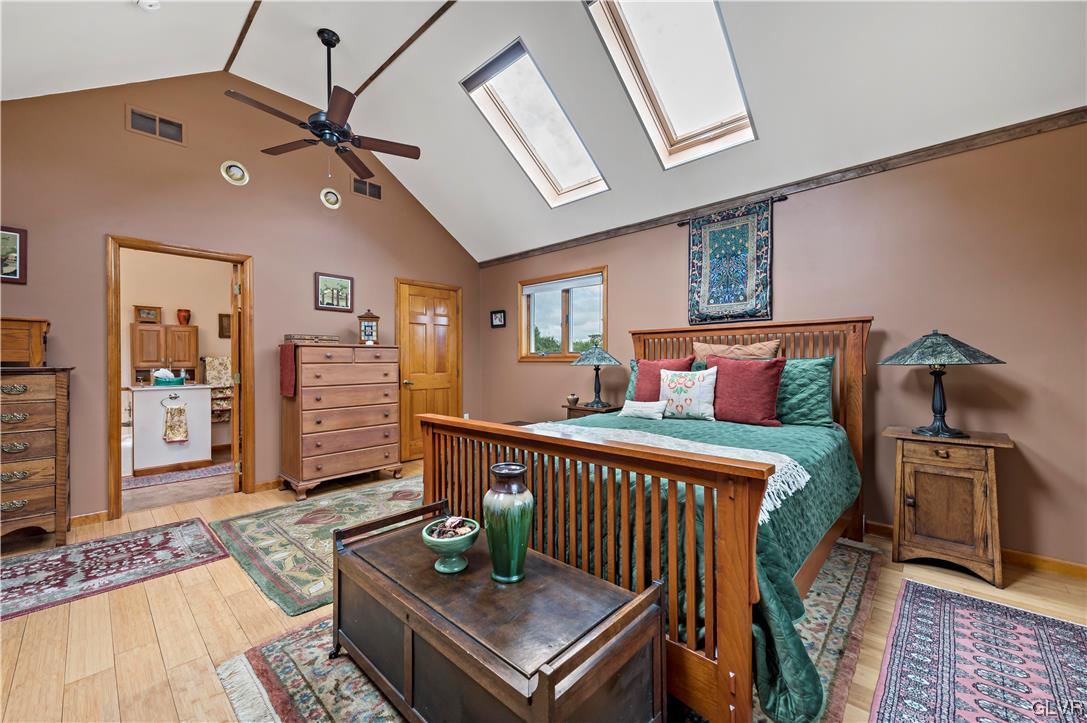 6175 Weaversville Road Bethlehem, PA 18017 - Photo 30 of 49 Gallery Image 30