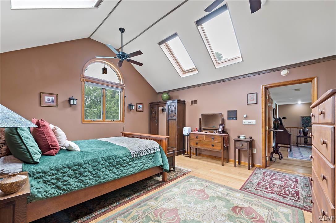6175 Weaversville Road Bethlehem, PA 18017 - Photo 31 of 49 Gallery Image 31