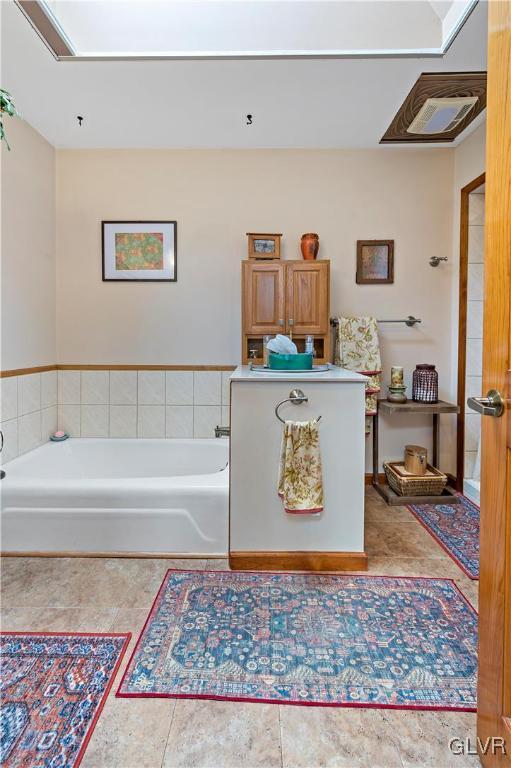 6175 Weaversville Road Bethlehem, PA 18017 - Photo 32 of 49 Gallery Image 32