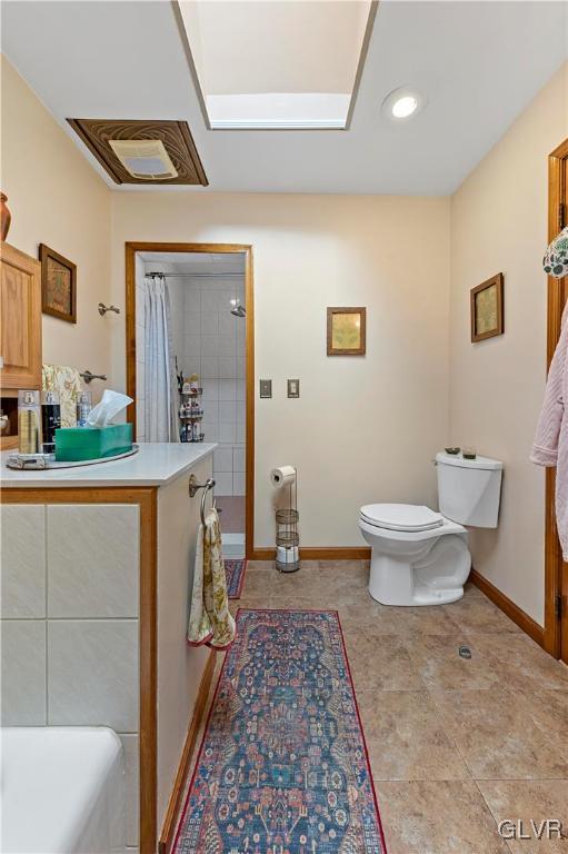 6175 Weaversville Road Bethlehem, PA 18017 - Photo 33 of 49 Gallery Image 33