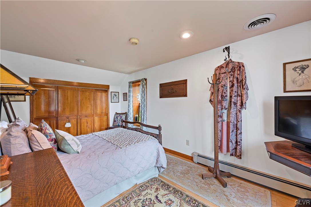 6175 Weaversville Road Bethlehem, PA 18017 - Photo 34 of 49 Gallery Image 34