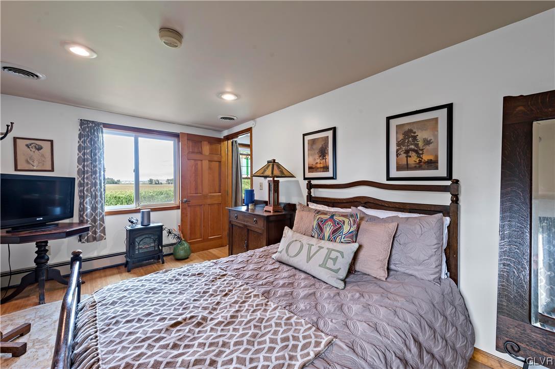 6175 Weaversville Road Bethlehem, PA 18017 - Photo 35 of 49 Gallery Image 35