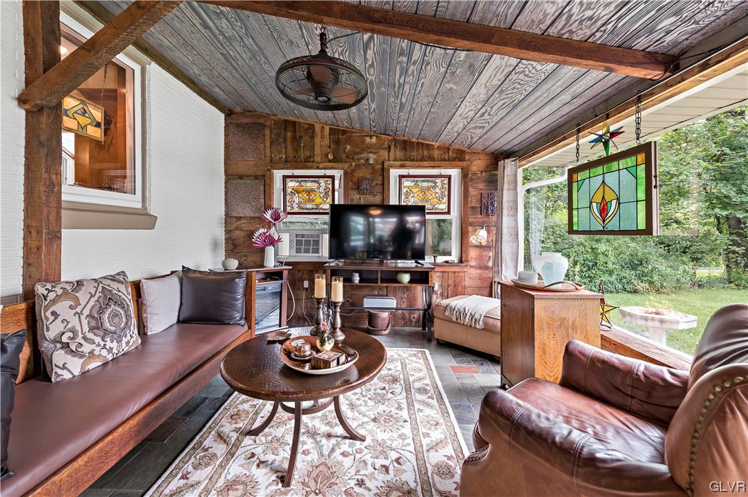 6175 Weaversville Road Bethlehem, PA 18017 - Photo 40 of 49 Gallery Image 40