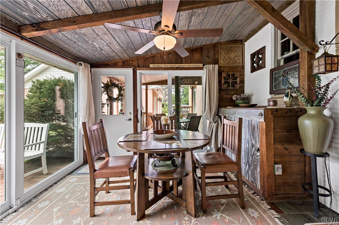 6175 Weaversville Road Bethlehem, PA 18017 - Photo 41 of 49 Gallery Image 41