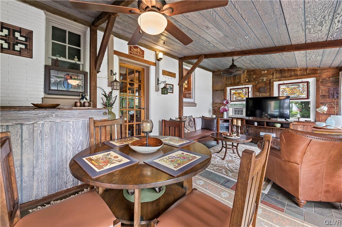 6175 Weaversville Road Bethlehem, PA 18017 - Photo 42 of 49 Gallery Image 42